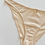 Прев'ю: Basic Modal Beige brief