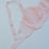 Thumbnail: Juliet balconette bra