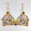 Thumbnail: Lea Soft Cup Bra