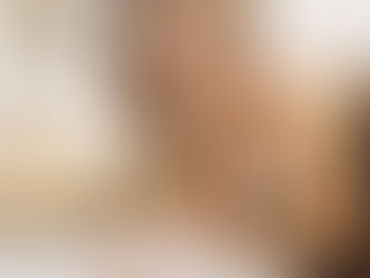 How To Remove Hair Color With Baking Soda?