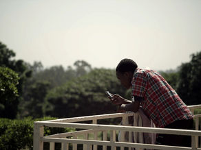 MTN and Ericsson extend Mobile Money partnership in Africa and the Middle East