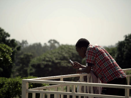 MTN and Ericsson extend Mobile Money partnership in Africa and the Middle East