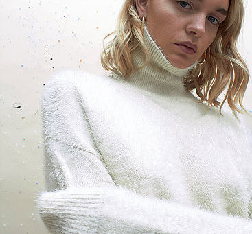 What’s New This Month at The Edit