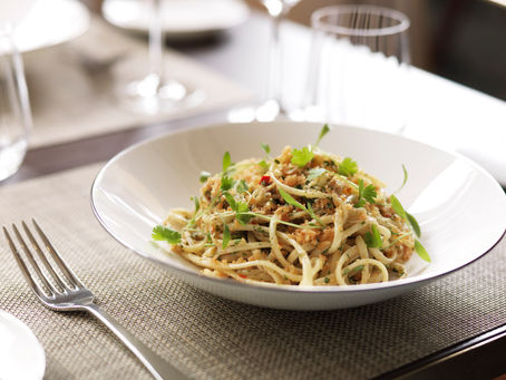 Galvin Restaurants to open first Middle East location – Demoiselle by Galvin – in Meraas’ CITY WALk