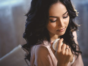 Mother’s Day Spa Offer at Address Boulevard