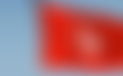 Tunisian flag celebrates its 189th Anniversary