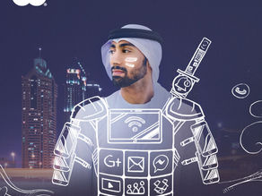 du launches new postpaid Power Plan with unlimited Data and endless connected benefits for first tim