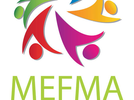 Business intelligence and technology-driven facilities management services to take centre stage at M