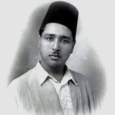 Taher Haddad, the true liberator of Tunisian women?
