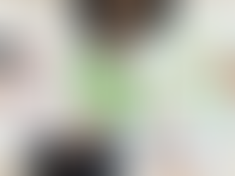 SAP ACTIVATE - MIND MAP