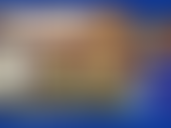 Job Hunt lesson Learnt from Movie, KAUN PRAVIN TAMBE?