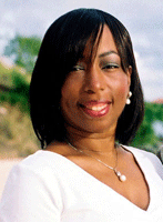 sharon walker.gif