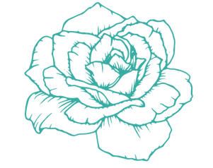 Teal.png