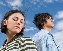 Couples Therapy with Nechama Bakst, LCSW-R