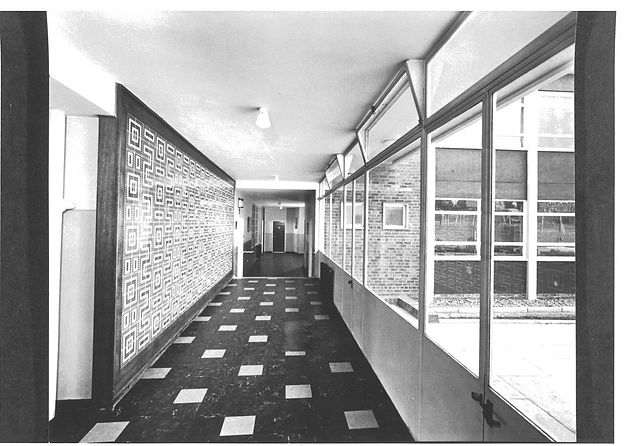 PC2015.20356 SJF 2021 Technology Corridor.jpg