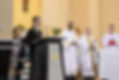YOUTH SUNDAY MASS 241124 6519.jpg