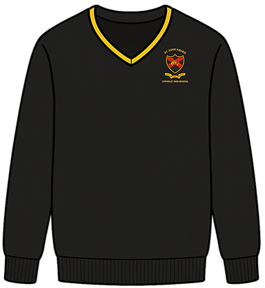 Year 11 Jumper