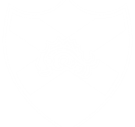 St John Fisher logo