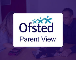 Ofsted_Parent_View_Post.jpg