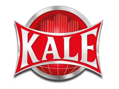 Замки Kale: история успеха