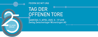 Zwilag_offene Tore.jpg