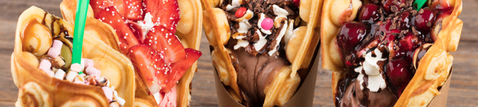 Bubble Waffle.jpg