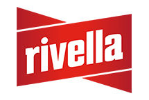 rivella.jpg