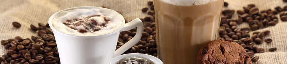 Kaffee.jpg