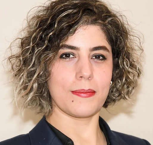 IMG_7822_edited (1)_edited.jpg