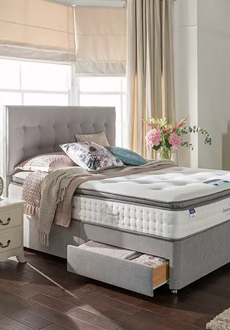 bed 9.webp
