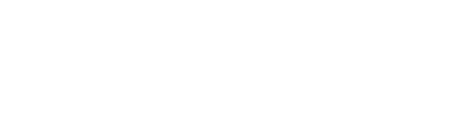 SR Labs Logo Image