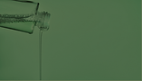 shutterstock_2437725619b.png