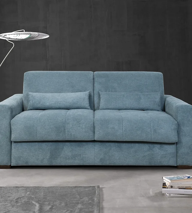 mondo sofa group collezione zani sofa