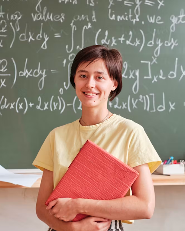 teach.png