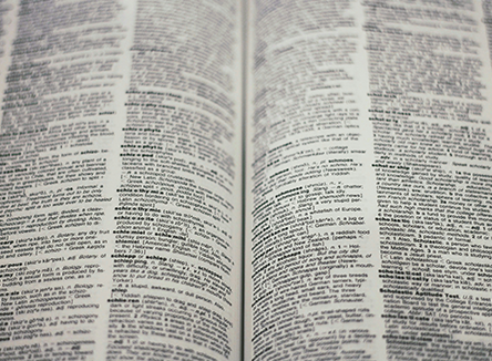 pages.png