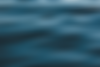 water_small.png