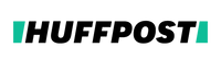 huffpost-logo.png