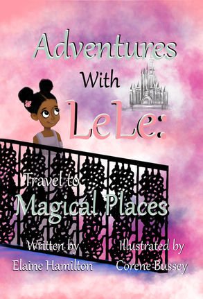 AWLTMP_Hamilton_ebook book cover.jpg