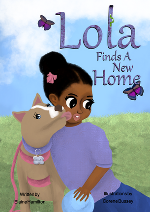 Lola Finds A New Home ebook cover PNG.png