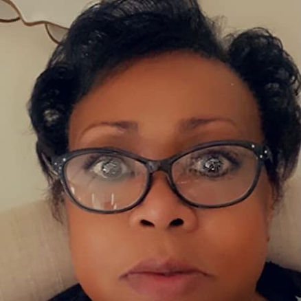 Amazon Profile Elaine Hamilton.jpg