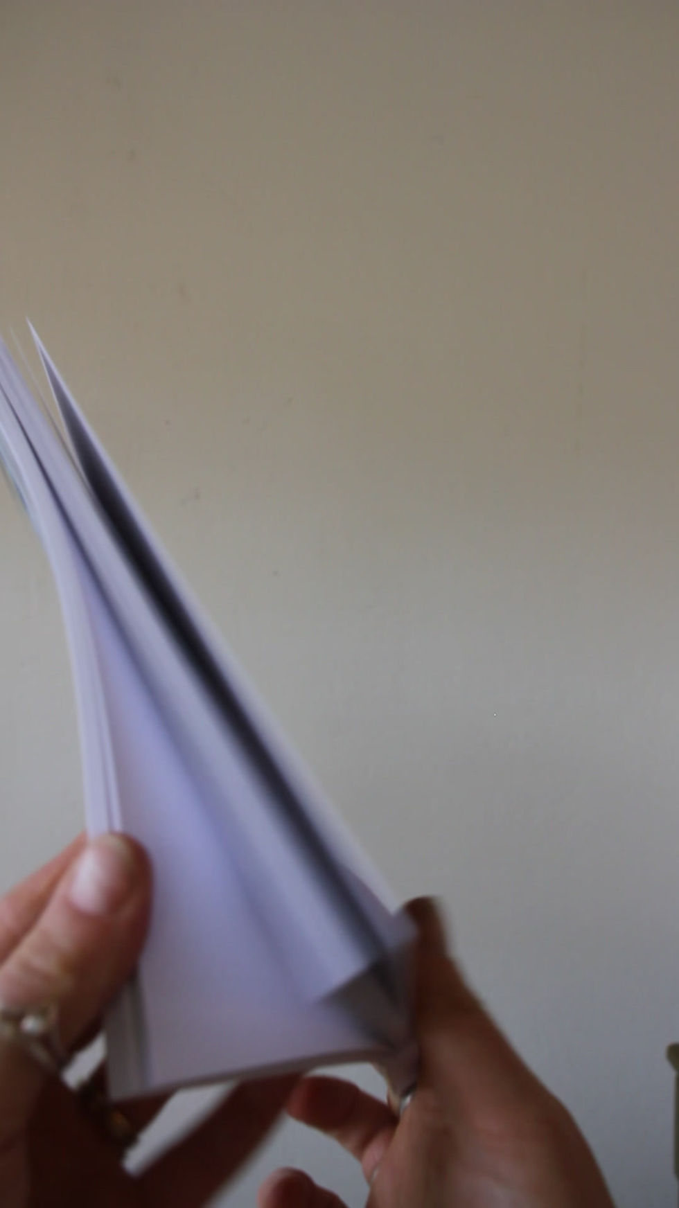 Thumbnail: Sketch Notebook