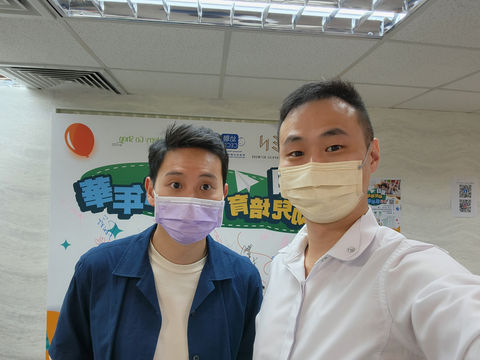 加密貨幣課程
