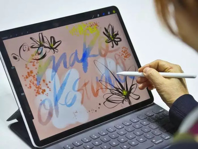 Not-all-iPads-can-use-the-Apple-Pencil-heres-a-breakdown-of-which-iPads-are-compatible-wit