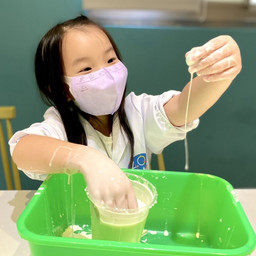 科學2.jpg