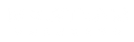 MR.STEAM
