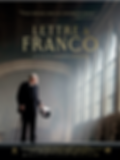 LETTRE À FRANCO