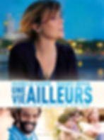 Une Vie ailleurs d'Olivier Peyon