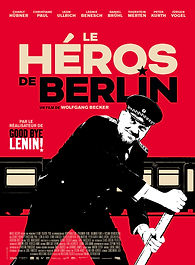 Affiche LE HÉROS DE BERLIN.jpg
