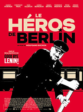 Affiche LE HÉROS DE BERLIN.jpg