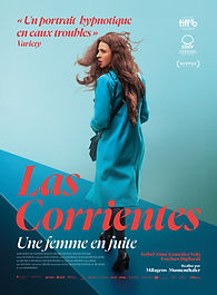 Affiche LAS CORRIENTES.jpg